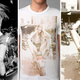 Image for article titled Teen Model's Lawsuit Against Urban Outfitters Will Proceed